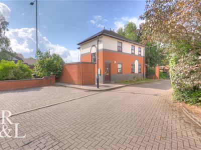 Picture 20
